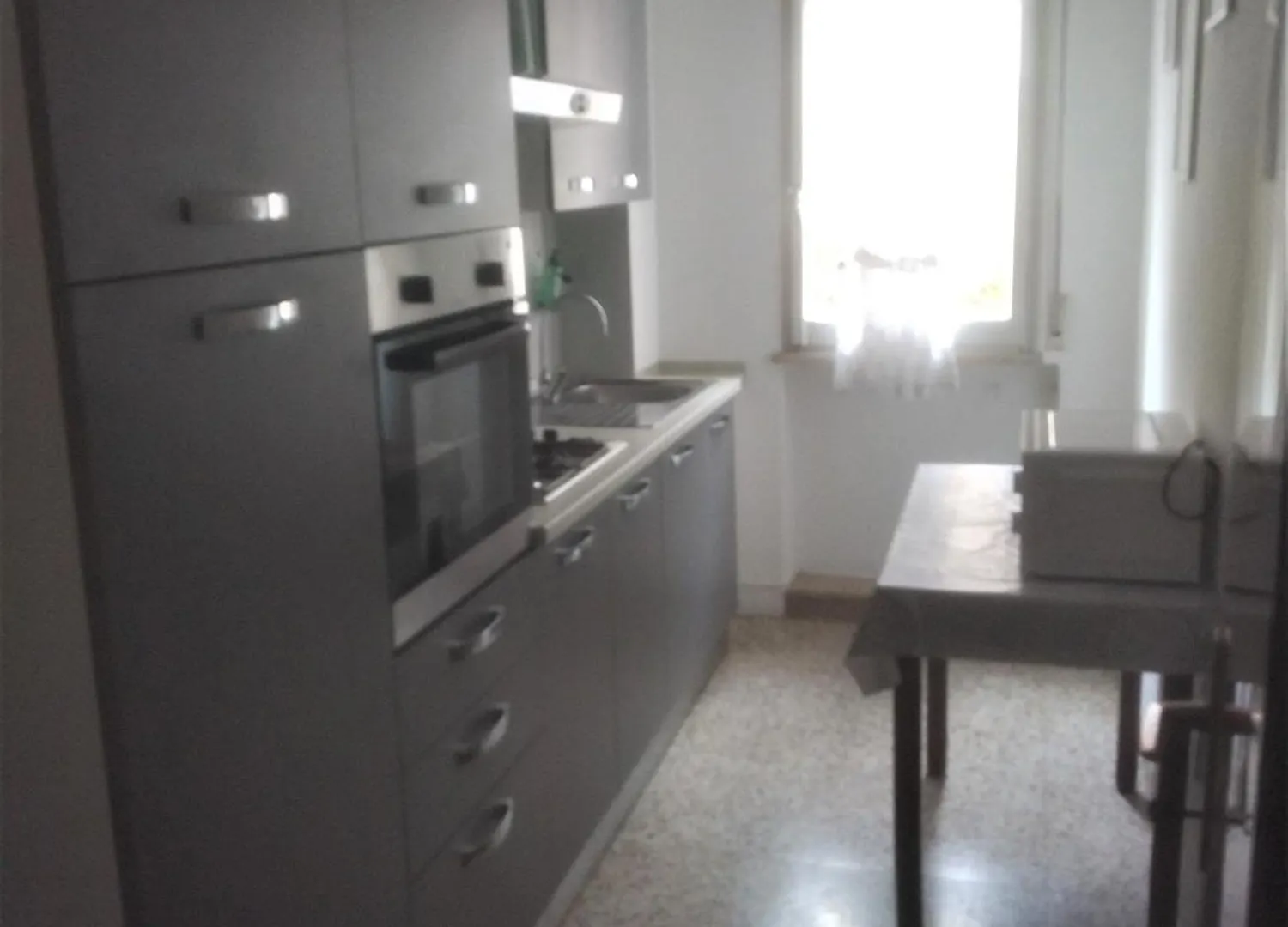 Appartamenti Frontespiaggia Cervia 0*,  Italy